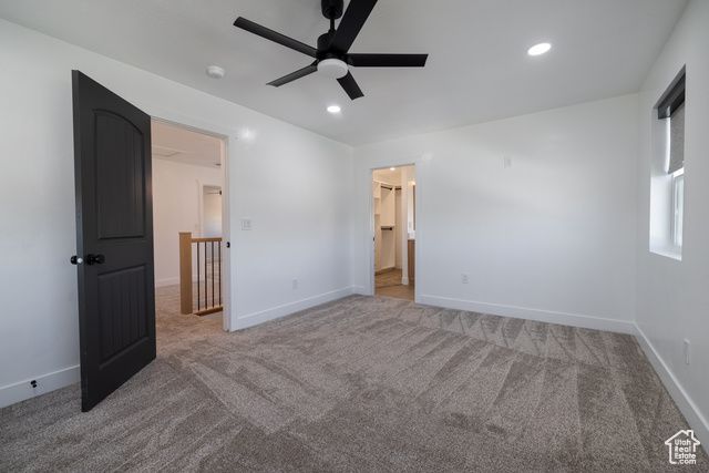 2807 S 400 W, Vernal, UT 84078