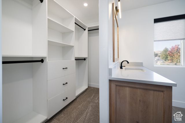 2807 S 400 W, Vernal, UT 84078