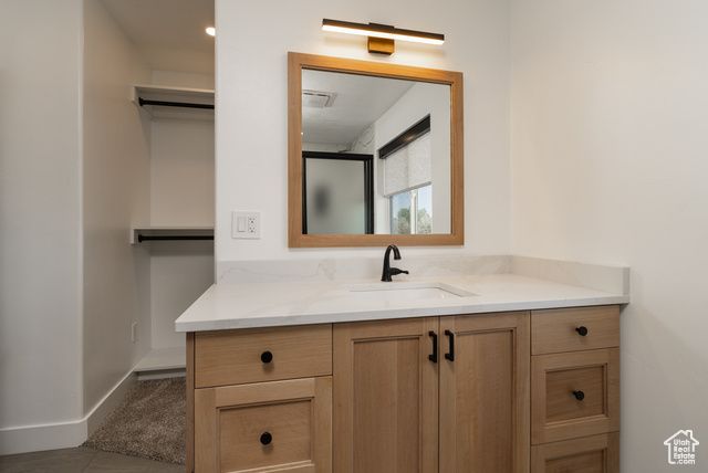 2807 S 400 W, Vernal, UT 84078