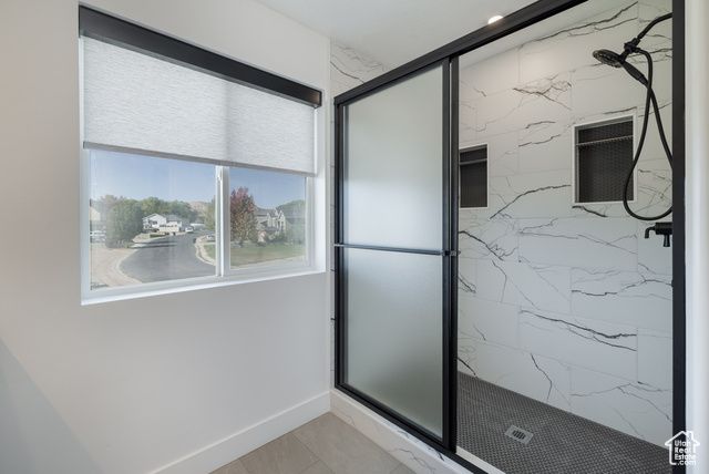 2807 S 400 W, Vernal, UT 84078