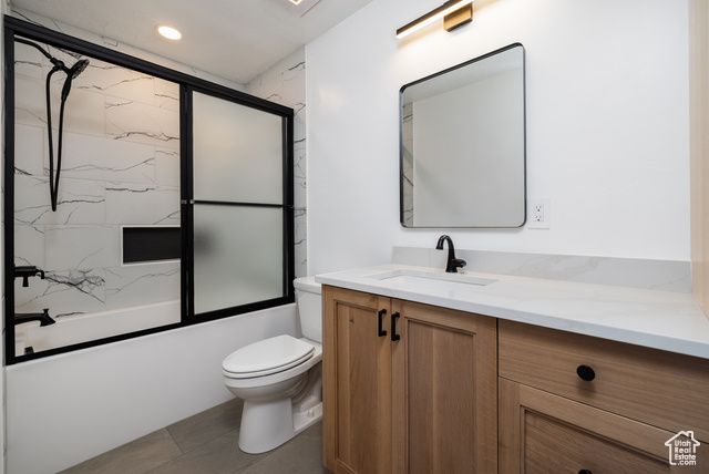 2807 S 400 W, Vernal, UT 84078