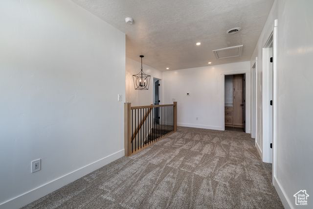 2807 S 400 W, Vernal, UT 84078