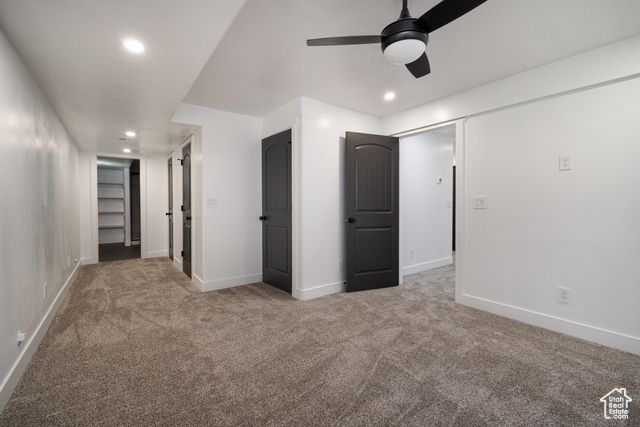 2807 S 400 W, Vernal, UT 84078