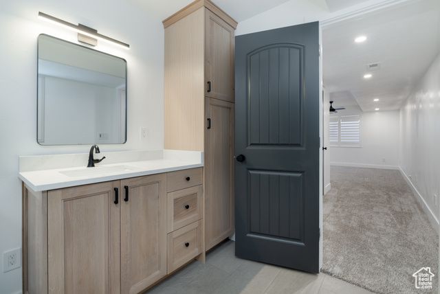 2807 S 400 W, Vernal, UT 84078