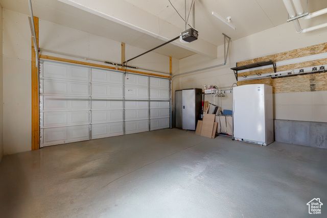 2807 S 400 W, Vernal, UT 84078