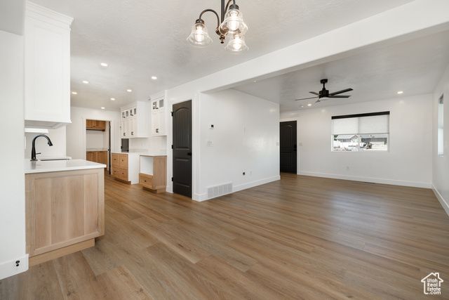 2807 S 400 W, Vernal, UT 84078