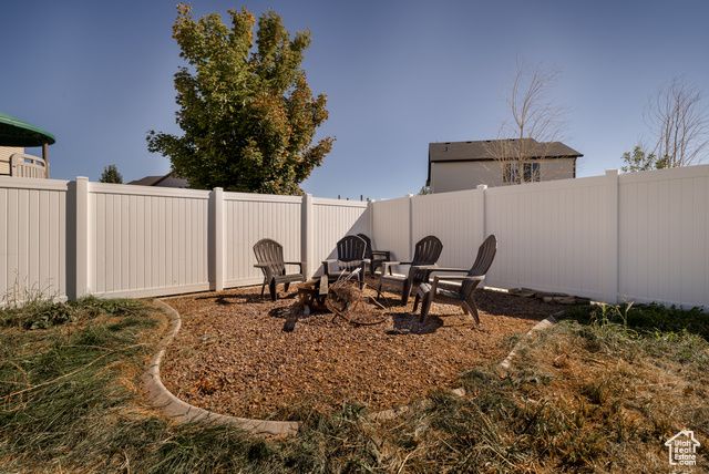 2807 S 400 W, Vernal, UT 84078