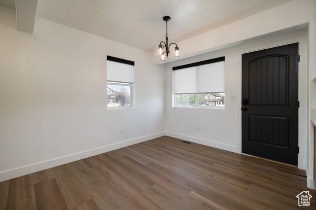 2807 S 400 W, Vernal, UT 84078