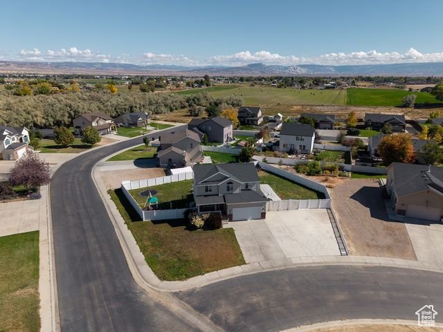 2807 S 400 W, Vernal, UT 84078
