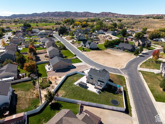 2807 S 400 W, Vernal, UT 84078