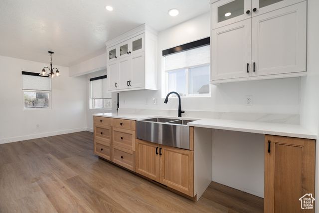 2807 S 400 W, Vernal, UT 84078