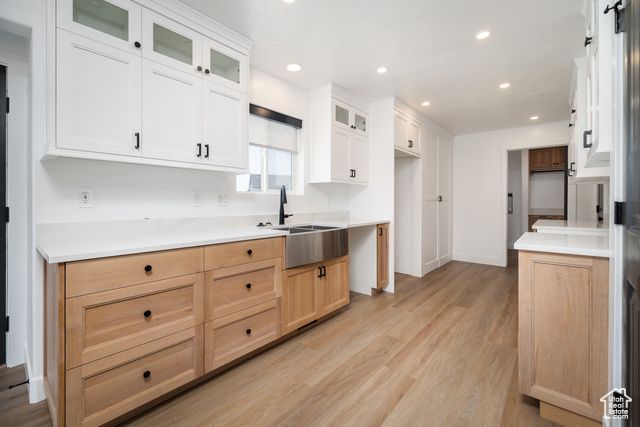 2807 S 400 W, Vernal, UT 84078