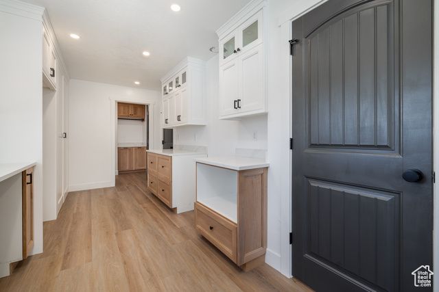 2807 S 400 W, Vernal, UT 84078