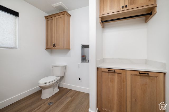 2807 S 400 W, Vernal, UT 84078