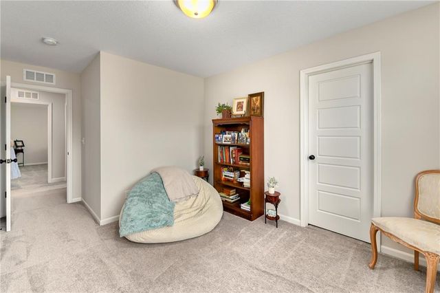 124 SE Briar Valley Lane, Blue Springs, MO 64064