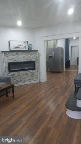 5712 N 7TH ST, Philadelphia, PA 19120