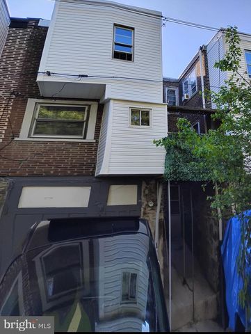 5712 N 7TH ST, Philadelphia, PA 19120