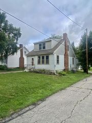 8820 Durand AVENUE, Sturtevant, WI 53177
