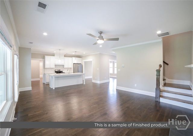 1867 Hoods Mill Road, Commerce, GA 30529
