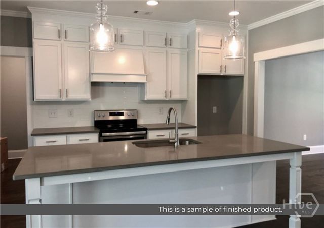 1867 Hoods Mill Road, Commerce, GA 30529