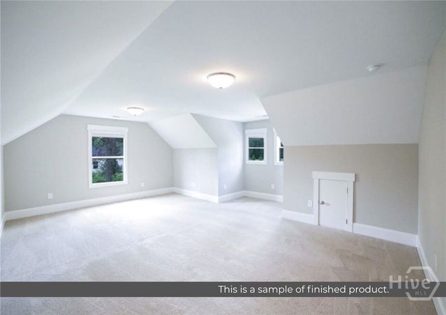 1867 Hoods Mill Road, Commerce, GA 30529
