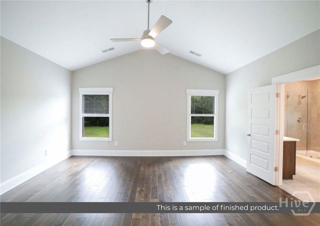 1867 Hoods Mill Road, Commerce, GA 30529