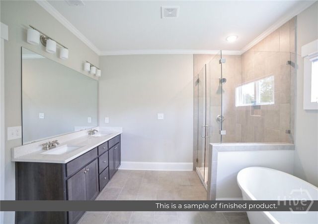 1867 Hoods Mill Road, Commerce, GA 30529