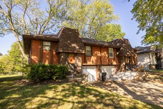 Multi Address N/A, Independence, MO 64055