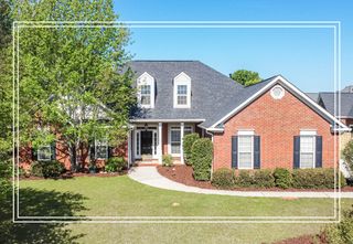 5105 WINDMILL Place, Evans, GA 30809