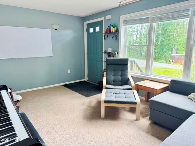 26 Knobhill Road, Sand Lake, NY 12018