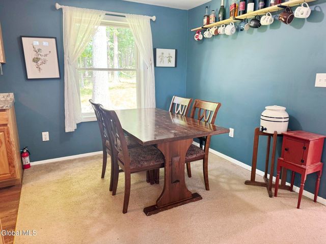 26 Knobhill Road, Sand Lake, NY 12018