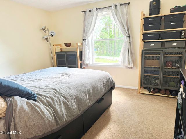 26 Knobhill Road, Sand Lake, NY 12018