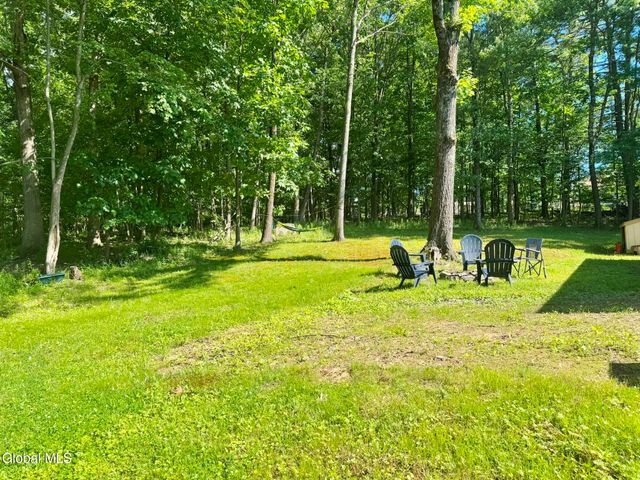 26 Knobhill Road, Sand Lake, NY 12018
