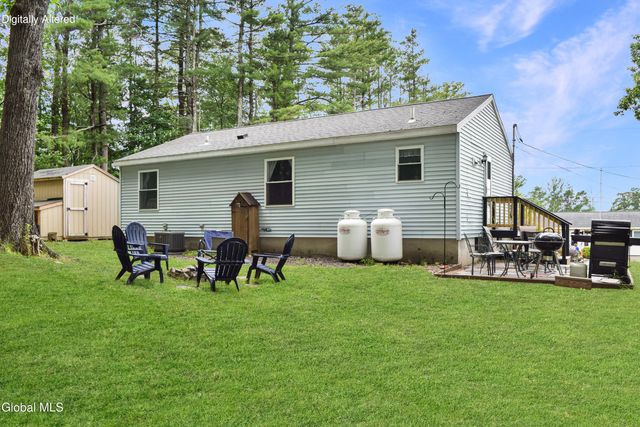 26 Knobhill Road, Sand Lake, NY 12018