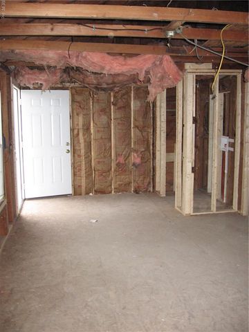 1211 Reel ST, Norfolk, VA 23502