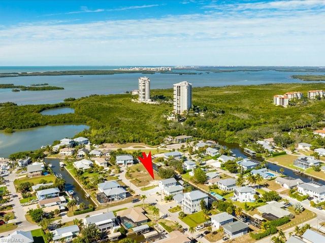 4730 Swordfish ST, Bonita Springs, FL 34134