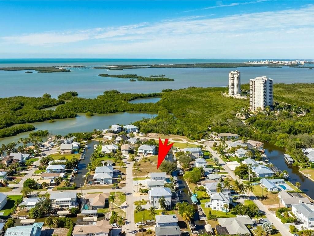 4730 Swordfish ST, BONITA SPRINGS, FL 34134 — photo 2