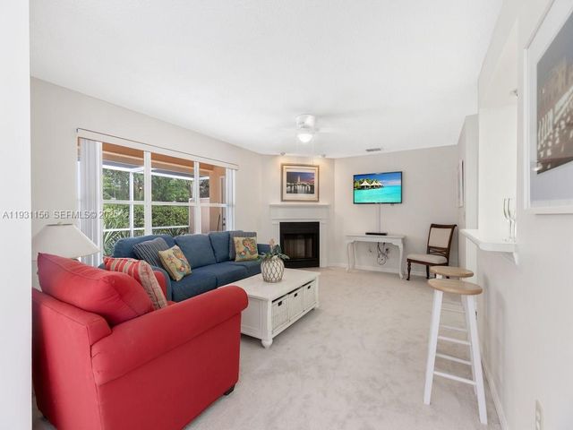 1354 Coral Park Ln 603, Vero Beach, FL 32963