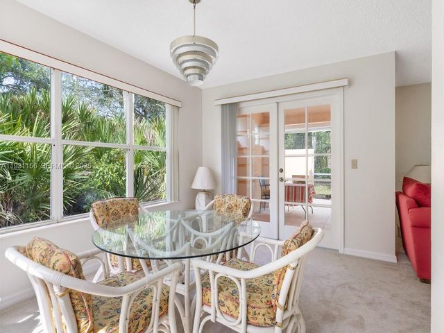 1354 Coral Park Ln 603, Vero Beach, FL 32963
