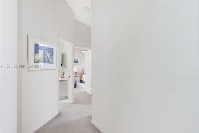 1354 Coral Park Ln 603, Vero Beach, FL 32963