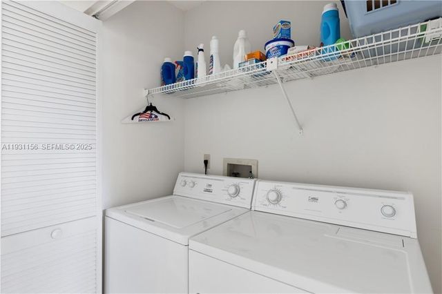 1354 Coral Park Ln 603, Vero Beach, FL 32963