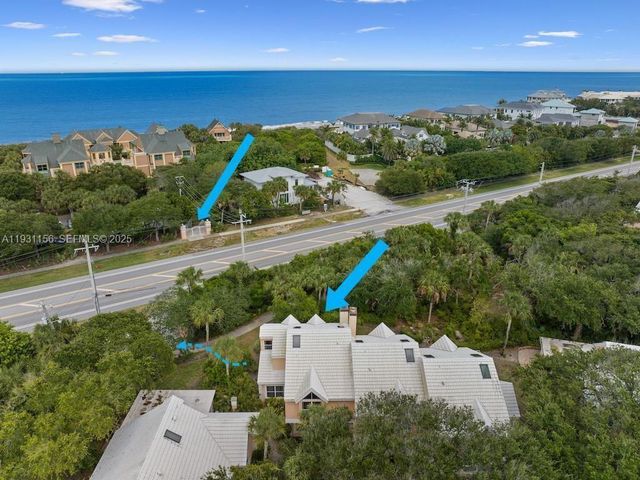 1354 Coral Park Ln 603, Vero Beach, FL 32963