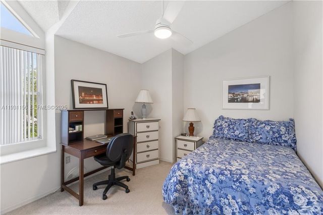 1354 Coral Park Ln 603, Vero Beach, FL 32963