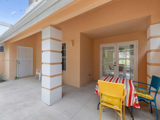 1354 Coral Park Ln 603, Vero Beach, FL 32963