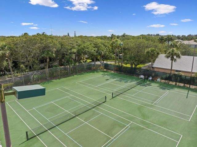 1354 Coral Park Ln 603, Vero Beach, FL 32963