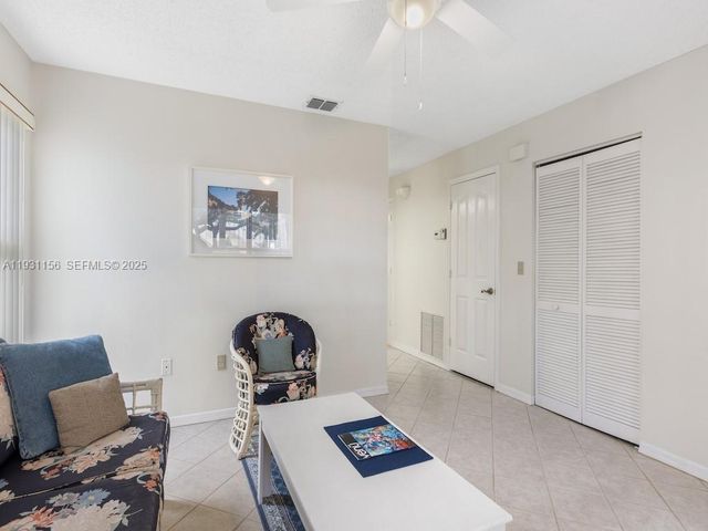 1354 Coral Park Ln 603, Vero Beach, FL 32963