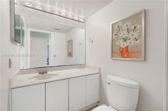 1354 Coral Park Ln 603, Vero Beach, FL 32963