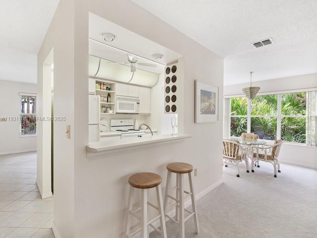 1354 Coral Park Ln 603, Vero Beach, FL 32963