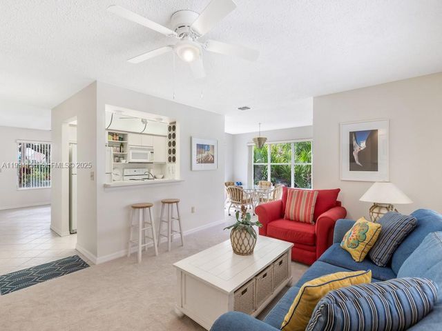 1354 Coral Park Ln 603, Vero Beach, FL 32963