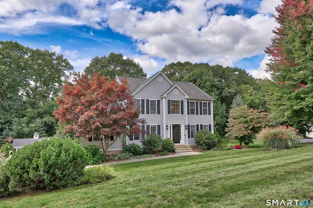 53 Howard Lane, Thomaston, CT 06787